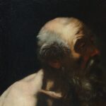 San Girolamo 2