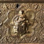 cassone nuziale 2