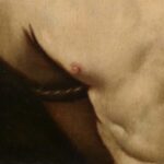san sebastiano 4