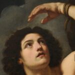 san sebastiano 5