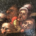 faustino bocchi 2